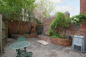 Beeton Road Meersbrook
